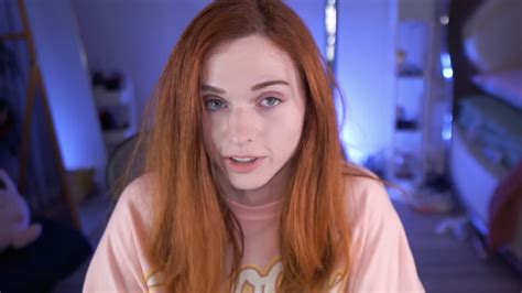 Amouranth Uncensored Porn Videos 